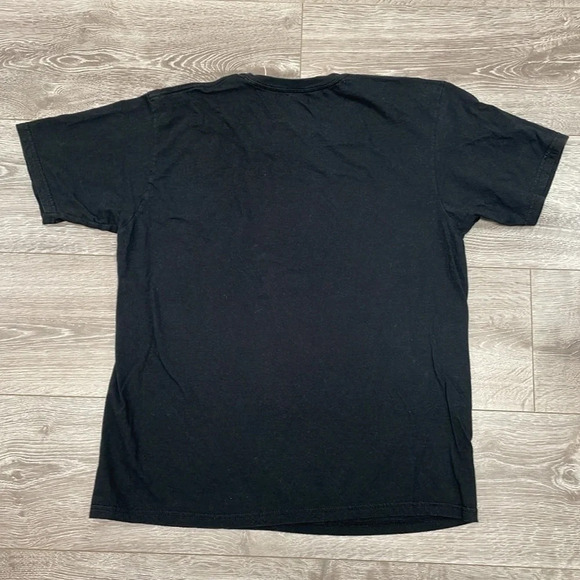 Adidas UA Head Short Sleeve Athletic Tee Bundle of 4 Size L - Picture 8 of 15